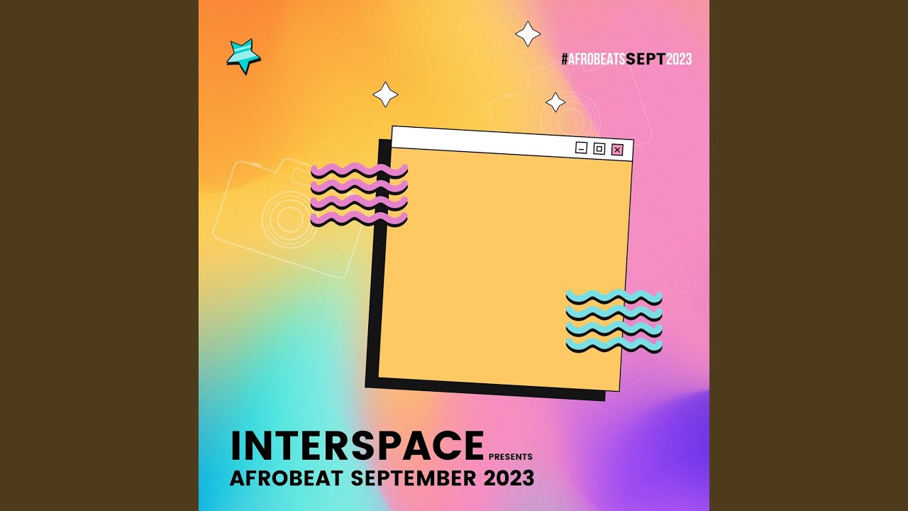 Kpk (Ko Por Ke) YouTube