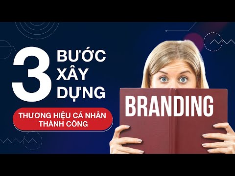 Video: James Jones: Tiểu Sử, Sự Sáng Tạo, Sự Nghiệp, Cuộc Sống Cá Nhân