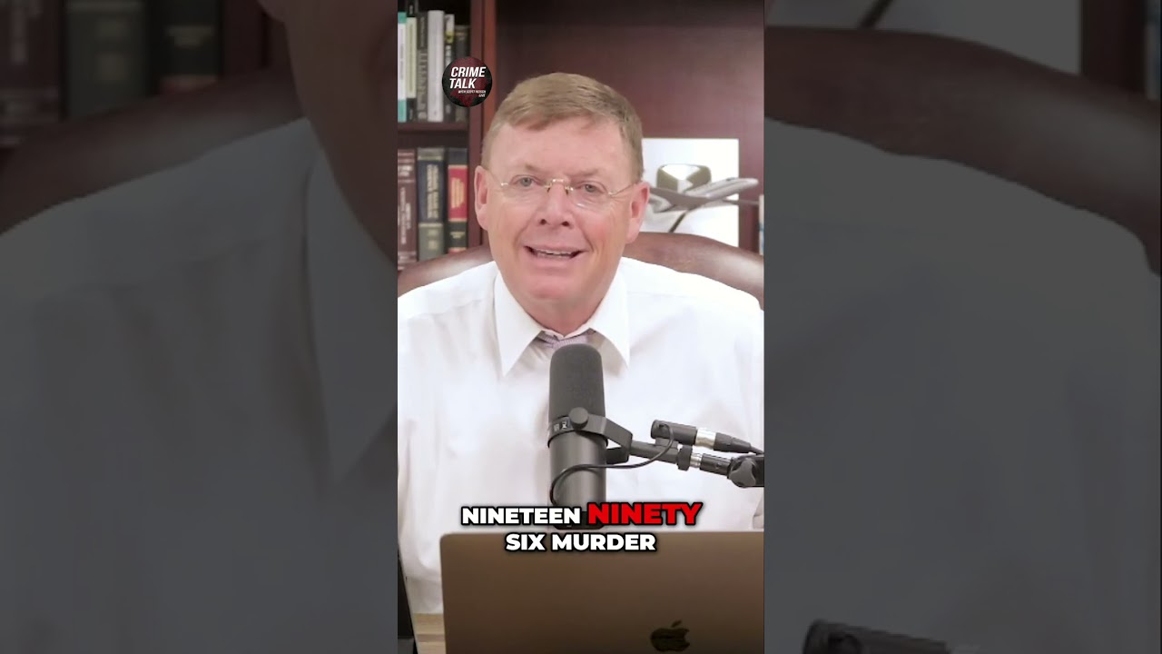 Exonerated After 28 Years: Seeking Justice Today