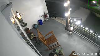 G-26484-23 (67A) 1483 Granada Dr