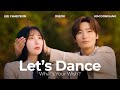 Let's Dance | KBS WORLD TV 250509