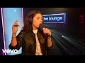 Alessia Cara - Hotline Bling (Drake cover in the Live Lounge)