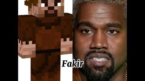 minecraft parodileri gerçek yüzü zengin ailesi fakir ailesi polis ailesi