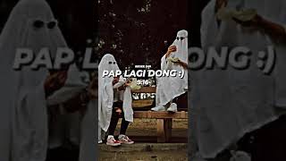 Download Lagu PRESET SIDE TO SIDE VIRAL ON TIKTOK ( PRESET IN DESKRIPSI ! ) MP3 Download Lagu PRESET SIDE TO SIDE VIRAL ON TIKTOK ( PRESET IN DESKRIPSI ! ) MP3