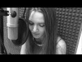 Beyonce - Halo | Aisha (Аиша) cover