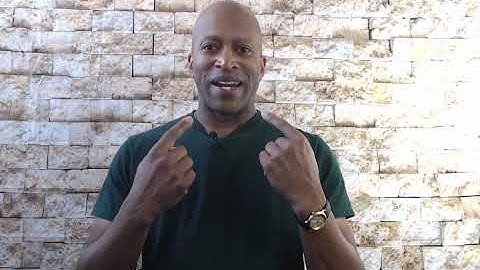 Active Listening: High Level Networking for Introverts