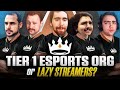 So You Want to Start an Esports Team? (ft. OTK / One True King)