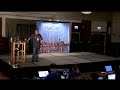 ClueCon - Aug 9th 2016 - Anthony Minessale - FreeSWITCH