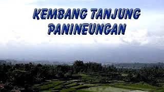 Mulung tanjung