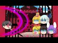 【20000人突破記念動画】第4話!にこさん奮戦!蘇る希望!!潰える命!!