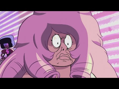 steven-universe-funny-faces-part-1