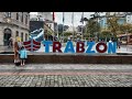 Turkey travel| Vlog| Trabzon| Trabzon Aquarium| Trabzon Travel| Turkey