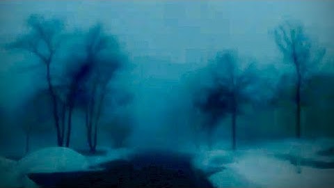 zZzZz - Chainlink ☆ Official Music Video