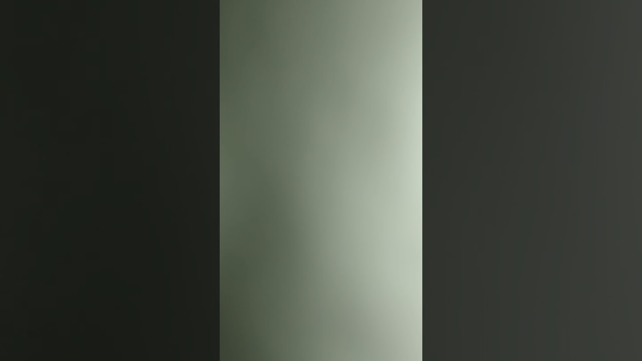 listening to neighbors (old neighbors) wear headphones