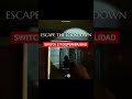 Alien Isolation 2 es oficial: Análisis de sus nuevas mecánicas, plataformas y llegada a Switch 2 👽🛸