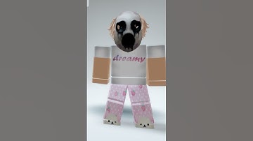 GET THIS FREE MM2 KNIFE TODAY!!! #knife #mm2 #free #roblox #ghost #halloween