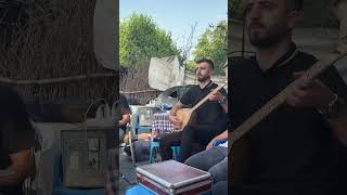 Silvan Star Müzik Gırkêboto Köy Düğünü Halay 2025