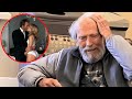 At 93 Years Old, Clint Eastwood FINALLY Confesses She Was The Love Of his Life