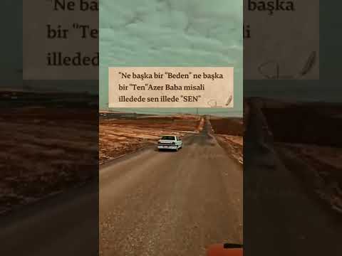 İllede sen illede