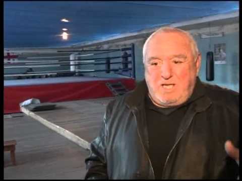 თელაველები სოჭის ოლიმპიადაში მონაწილეობას აფასებენ