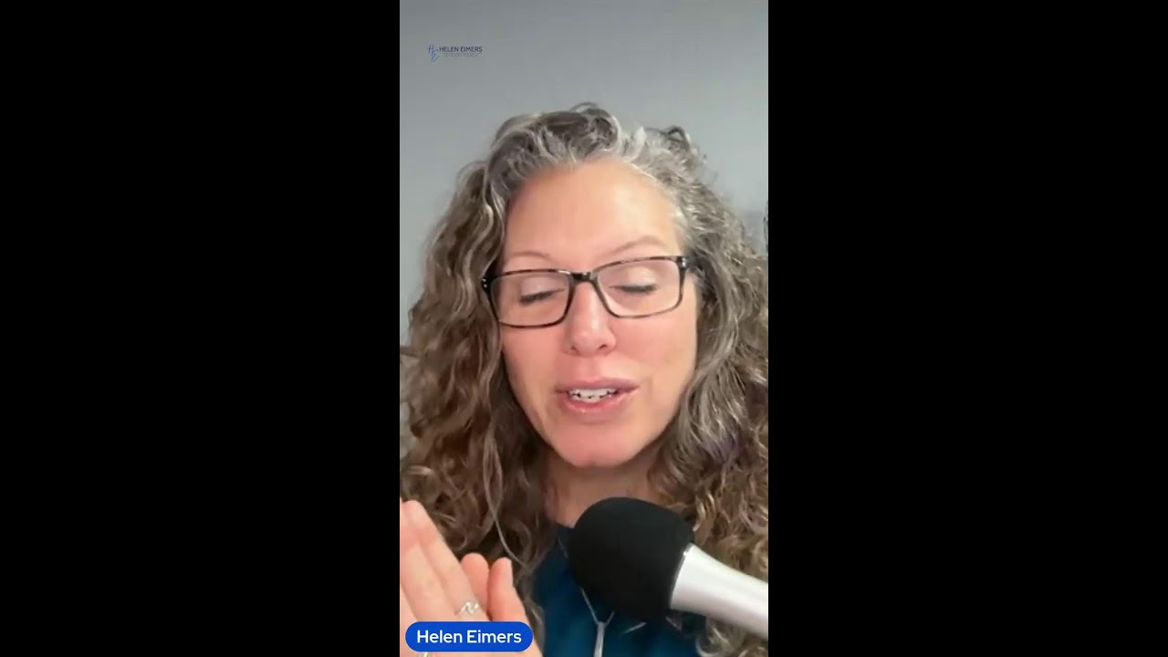 Through the Lens of Love | Choose God 📱