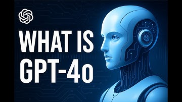 What Is GPT-4o? OpenAI’s New Supermodel Explained in 4 Minutes