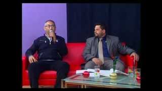 Traktör - Sali̇h Dereli̇ Kendi̇ Bestem Yeni̇