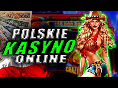 Jak grać w Total Casino żeby wygrać? A MOŻE POWINIENEM WYBRAĆ INNE KASYNO?