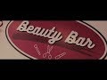 Бэкстейдж, Beauty Bar, студия визажа