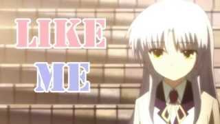 『oOSMƧ』Say You Like Me 「Full Mep」