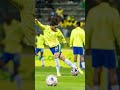 The thrill never fades...𝑵𝒖𝒏𝒐 𝑺𝒂𝒏𝒕𝒐𝒔 ☄️🇵🇹 #shortvideo