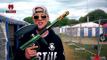 Clone 5S - Kirill Prihidni