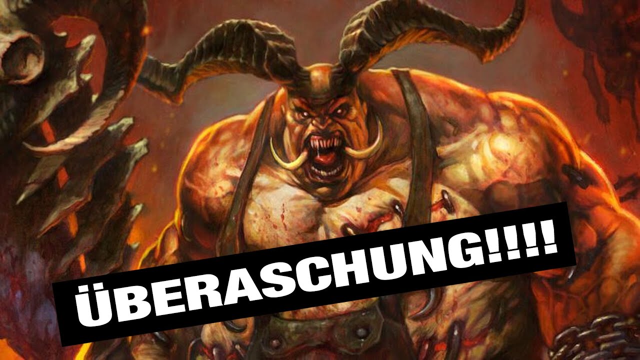 VERSEHENTLICH den BOSSKAMPF ausgelöst