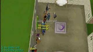raistlin480 got 99 range