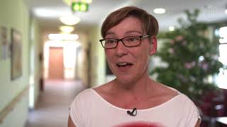 Wortgold Melanie Hauth Eins