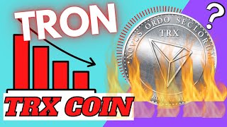 Tron Trx Coin Geleceği - Trx Coin Nedir? Trx Coin Analiz & Yorum - Tron&Btt Coin Bittorent İlişkisi