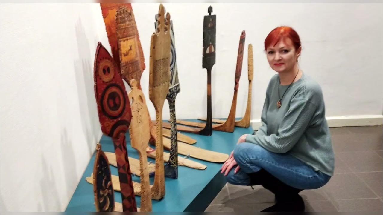 Ремесленный цех. Ремесленники 2023. Древнерусское ремесло. Суздаль праздник народных ремесел. Древнее ремесло.