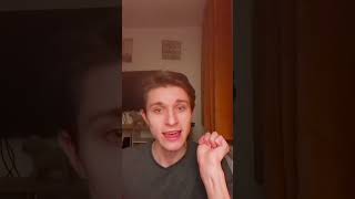 My unpopular opinions about Gay Men #diva #grwm #gay #dti