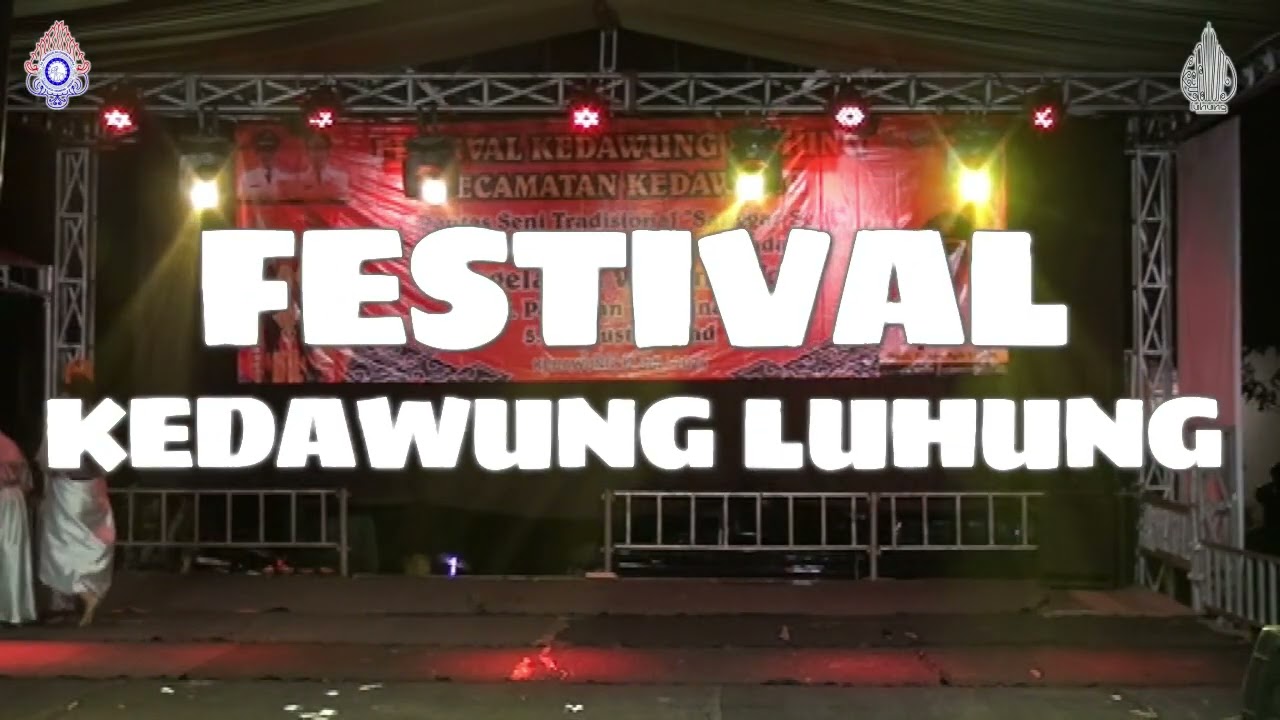 Wayang wong Subali Sugriwa Sanggar Seni Manunggaling Dharmasastra 