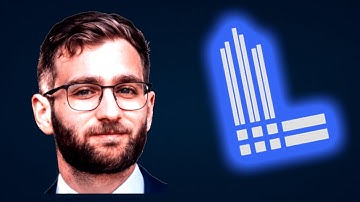Loki, Prometheus, Grafana + Kubernetes: Logging & Monitoring