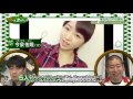 Vtr Perkenalan Imaizumi Yui