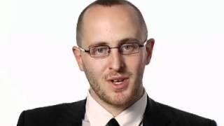 Can newspapers survive the digital revolution?  | david kuhn  | Big Think screenshot 1