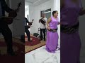 الشيخات ديال بصح أح أقلبي متسخاش تخرج 