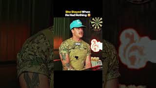 Zach John King's Love Story Is Top Tier ❤️🥺