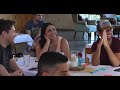 Pressable - Customer Testimonial - Multidots