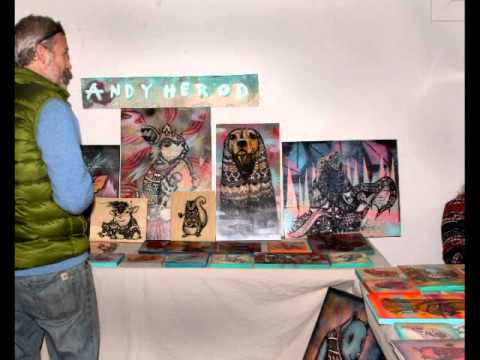 Joe Sample - Carmel Joe Sample - Carmel