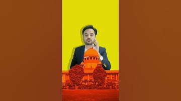 340 crpc से केस कैसे जीते #340crpc #shorts #legaleagle