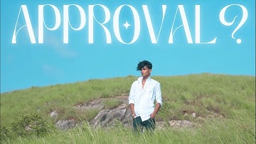 VAMP - APPROVAL [ OFFICIAL MUSIC VIDEO ]