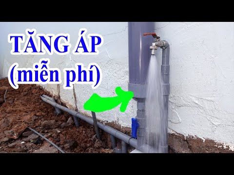 Video: Thiết bị công nghệ của cửa hàng thịt (sơ đồ)