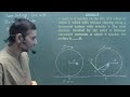 Doubt 9: Distance Travelled by a Point in Rolling Wheel || Rotation ||